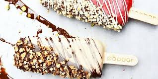 The company sells ice cream and ice cream sandwich packs on their website as well as through goldbelly. Best Ice Cream Shops In New York City National Ice Cream Day