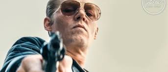 Guida a 7 film da vedere in streaming