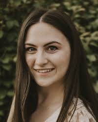 Shelby Seward's Instagram, Twitter & Facebook