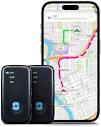 OBD GPS Tracker - Rastreador GPS para coche - Vista global ...