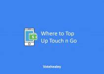 Vecare pharmacy no 14, jalan murni 1, taman desa murni sg dua, butterworth, pulau pinang. How To Check Touch N Go Balance Online Ic Mykad
