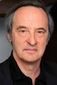 Hedge funds in France A new esprit de corps