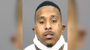 Crime Stoppers Daily Most Wanted: Erika Renae Murphy