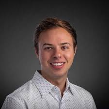 eBottles concentrate jars seal in potency with zero VOC loss