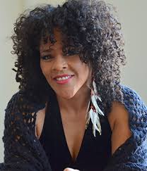 Art of Improvisation 2020