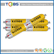 Trung Quốc Các nhà sản xuất Keo Silicone Sealant tại Trung Quốc Các nhà sản  xuất và các nhà cung cấp - Mua Sản phẩm giá rẻ - Kejian Polymer Materials  (Shanghai)