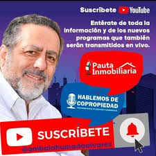 Aníbal Ahumada (@anibalahumadaa1)