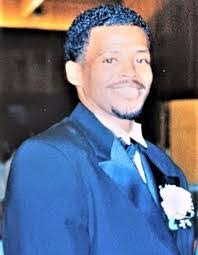 John Bolling's Instagram, Twitter & Facebook