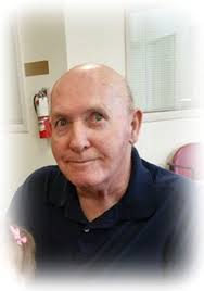 Dave Penrod Obituary December 25, 2016