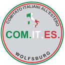 Comites di Wolfsburg: assemblea il 19 ottobre