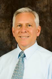 Keith White & Associates