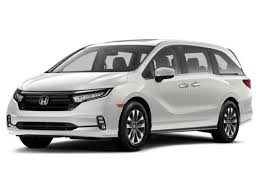 2021 Honda Odyssey Ex L Honda Dealer Serving Clarksville In In New And Used Honda Dealership Jeffersonville New Albany Watson In Indiana