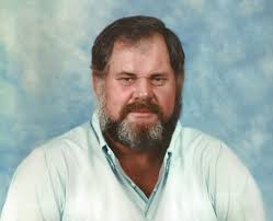 Obituary for Larry Roberts of Waurika Oklahoma