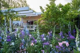 Use these free garden plans and designs to turn your yard into a beautiful place to play, relax, and entertain. Garden Design Planning Your Garden Rhs Gardening