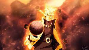 Maybe you would like to learn more about one of these? Uzumaki Naruto Illustration Naruto Shippuuden Rasengan Bijuu Hd Wallpaper Naruto Wallpaper Best Naruto Wallpapers Android Wallpaper