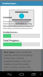 Employee background checks are an increasingly normal part of the hiring process. Best Background Check App For Android Apk Download