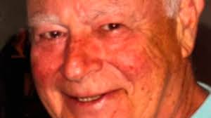 Bruce Kronick Obituary (1942