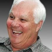 Wayne Gillman's Instagram, Twitter & Facebook