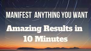 We did not find results for: 1 Hour Free Play Keep Your Winnings How Popular Is Online Gambling Canada The Boardgaming Way