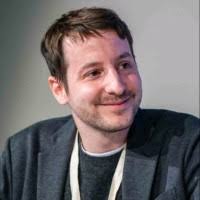 2600+ Profile mit dem Suchbegriff „Ohr“