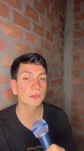 Randal Ramirez (@randal_dr)