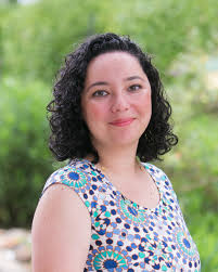 College & Career Counseling