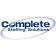 Complete Staffing Solutions