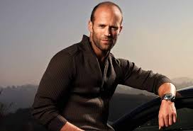 Jason statham weighs 170 pounds (77 kg.) and his height is 5'10 (1.78 cm.). Jason Statham Body Stats Height Weight Mesurements