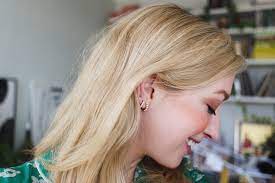 ˈzandʁa), is a german pop singer who enjoyed a mainstream popularity in the 1980s and early 1990s with a string of european hit singles. Kantarellcrepes Nya Orhangen Och En Fullt Fungerande Manniska Sandra Beijer
