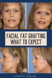 Dr. Rex Munson (drrexmunson)