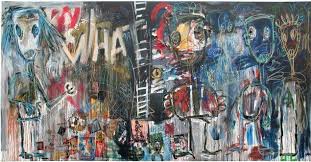 Pin On Art Is Beautiful