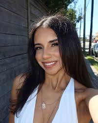 friendly reminder 🤍