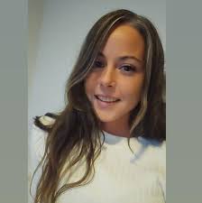 I had a question. I have the 40 ounce Messi. The lid has never worked  properly. I have taken it apart. I have tried to remove the straw and put  the straw