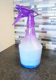 This Magical Soap Scum Remover Is Going To Change The Way You Clean Forever Cleaning Hacks Clean Shower Doors Diy Cleaning Products