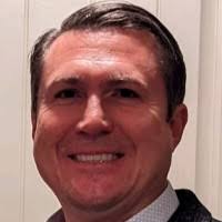 Peter Garas Email & Phone Number