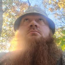 ISO reputable body shops. Anybody know of any that do good work and are  fair priced?