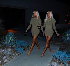 See more ideas about clermont twins, clermont, twins. All You Need To Know About The Clermont Twins Ciin Magazine
