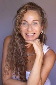 תחנת הנתינה בגאולים