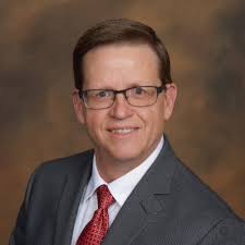 Please join us in welcoming BJ Wiest to the Plains Commerce Bank team as  our new VP Business Banker!