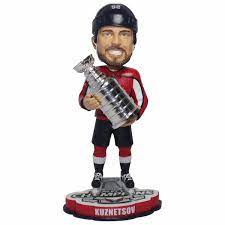Top level custom bobblehead dolls since 2010,we have 9500+ doll bobble heads body styles(no 1 in industry),custom bobbleheads free proofing until you are 100% satisfied! Gnfqhn6knuuzgm