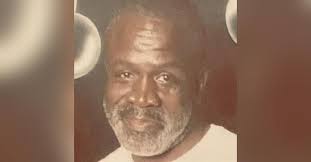 William " Zip " Felder Obituary