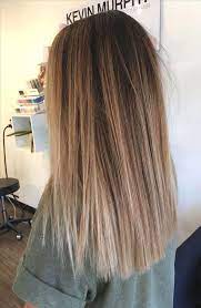 49 Beautiful Light Brown Hair Color To Try For A New Look The Best Hair Colour Ideas For A Change Up This Year Gorgeo Light Hair Color Light Hair Hair Styles