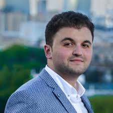 Драматичная концовка драматичного матча 🥶 Реал Мадрид выходит в полуфинал  Лиги чемпионов! 🤯 #Football #UCL #Score