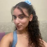 30+ "Margie Suarez" profiles