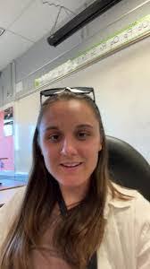 Tabitha Hillman's Instagram, Twitter & Facebook