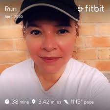 Veterans are doing good things! It's nice to meet other Vets and hear their  stories. Here are some I meet at the TW breakfast just 7 hours after the  500 mile training