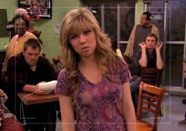 At the same time, she has an intense love for food. Jennette Mccurdy Sam From Icarly Feels Ashamed Of Roles She Played
