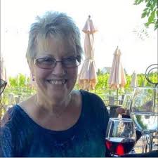 Looking for a financial advisor. Ty