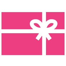 Check spelling or type a new query. Client Loyalty Gift Cards Neko Salon Software