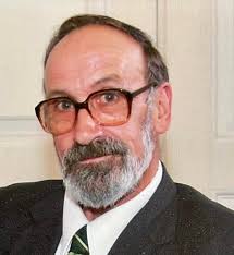 David Tuffery So good to see these history articles. On a sad note, today I  was told that Roy Bennett died last week and that there will be a memorial  to him